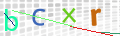 default?iMx0ugCg